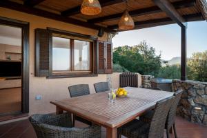 I Lecci 1 by Klodge img10