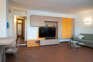 I Lecci 1 by Klodge img11