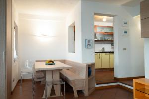 I Lecci 1 by Klodge img16