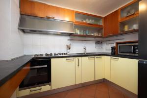 I Lecci 1 by Klodge img17