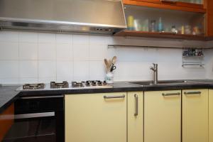 I Lecci 1 by Klodge img18