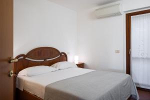 I Lecci 1 by Klodge img21