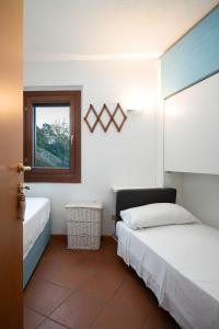 I Lecci 1 by Klodge img26