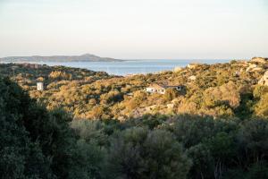 I Lecci 1 by Klodge img29