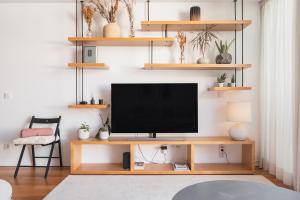 VIVA Serralves Patio