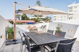 VIVA Serralves Patio