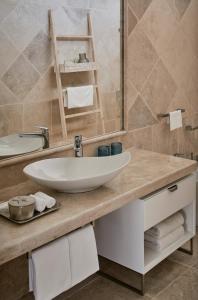 Falkensteiner Resort Capo Boi img88