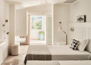 Falkensteiner Resort Capo Boi img86