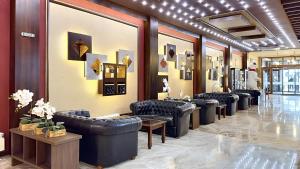 Platinum Hotel and Casino Bansko