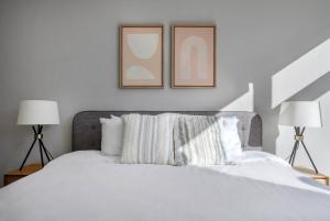Streeterville 1br w indoor pool nr Navy Pier CHI-996