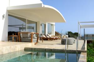 Falkensteiner Resort Capo Boi img90