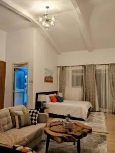 Royal Xperience - Kakorokoron