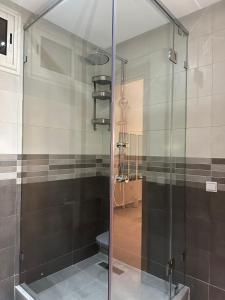 Residence Neya Harhoura