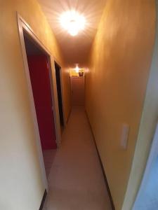 Appartements Logement du vidame : photos des chambres
