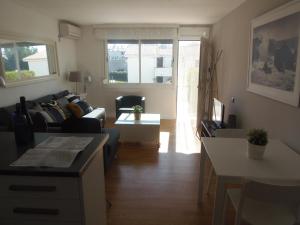 Apartment Aloha Sitges