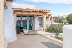 Sea View House 4 img18