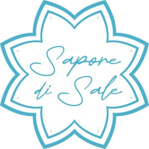 Sapore di Sale