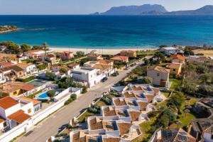 Sea View House 4 img20