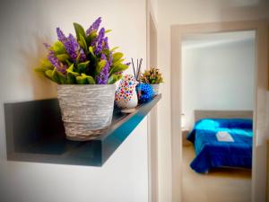 Villa MarGiù holidays