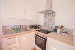 Lille centre- Nice Studio