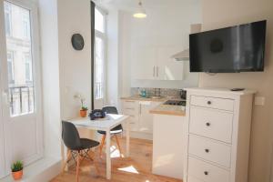 Lille centre- Nice Studio