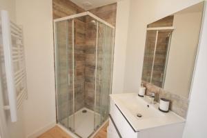 Lille centre- Nice Studio