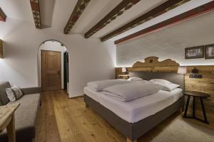 Haus Tirol