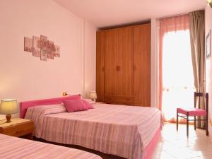 Appartamento Oleandro