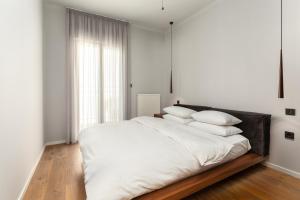 Estelle by halu!, Elegant and luxurious 2BD apartment