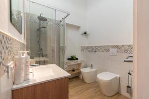 Mika Apartment alla Stazione by Wonderful Italy