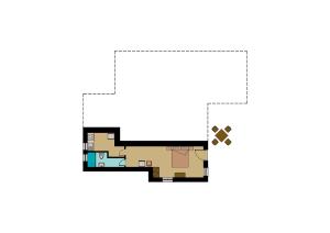 Poliana Estate Studios