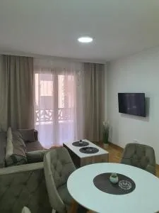 Apartman Vranic Zlatibor - Potoci
