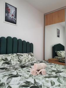Apartman Vranic Zlatibor