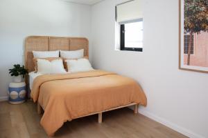 Villa Sol - Luxury 3 Bedroom Villa in Kirra