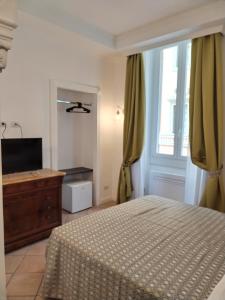 B&B LEsquilina