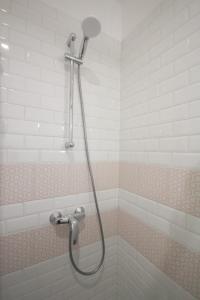 Superb apartment near the Grand Place!