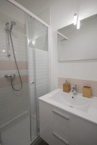 Superb apartment near the Grand Place!