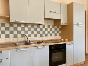 Appartamento Turchese