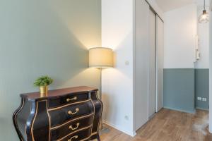 Lille Grand Place - Exceptional location !