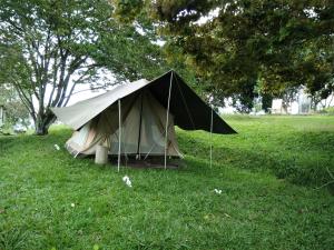 Finca posada del camino real