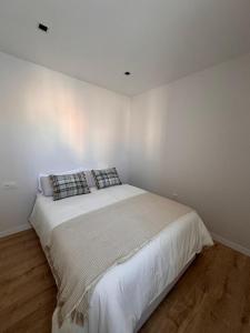 Hidden Gem. Capuchinos Boutique Homes