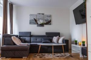 EASY RENT Apartments - Bielskiego 1, 24h Check-in