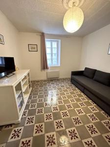 Appartements 