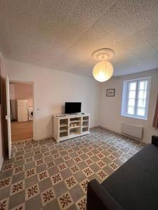 "Le N2" Beaucaire centre-ville
