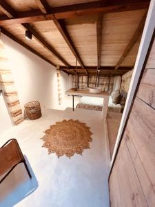 The Hidden Gem Of Bordeaux