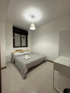 RAHIMA GUEST HOUSE