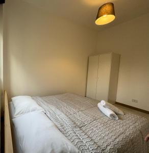 RAHIMA GUEST HOUSE