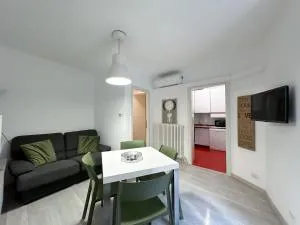 Paloma center town apartment - Bellagio