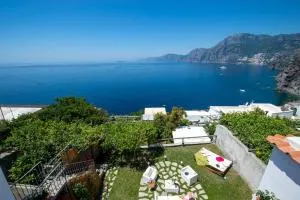 Domus Ursula - 维缇卡马吉奥勒