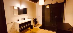 Appartements LOUSTERAPH : photos des chambres